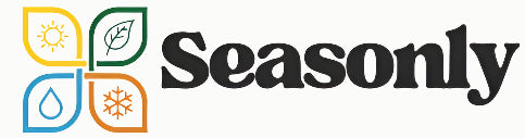 SEASONLY