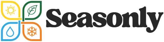 SEASONLY